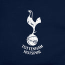 Tottenham Hotspur FC Cotton T-Shirt - TOT163CT-2