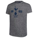 Tottenham Hotspur FC Cotton T-Shirt - TOT164CT-2