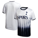 Tottenham Hotspur FC Game Day Shirt - TOT211GD