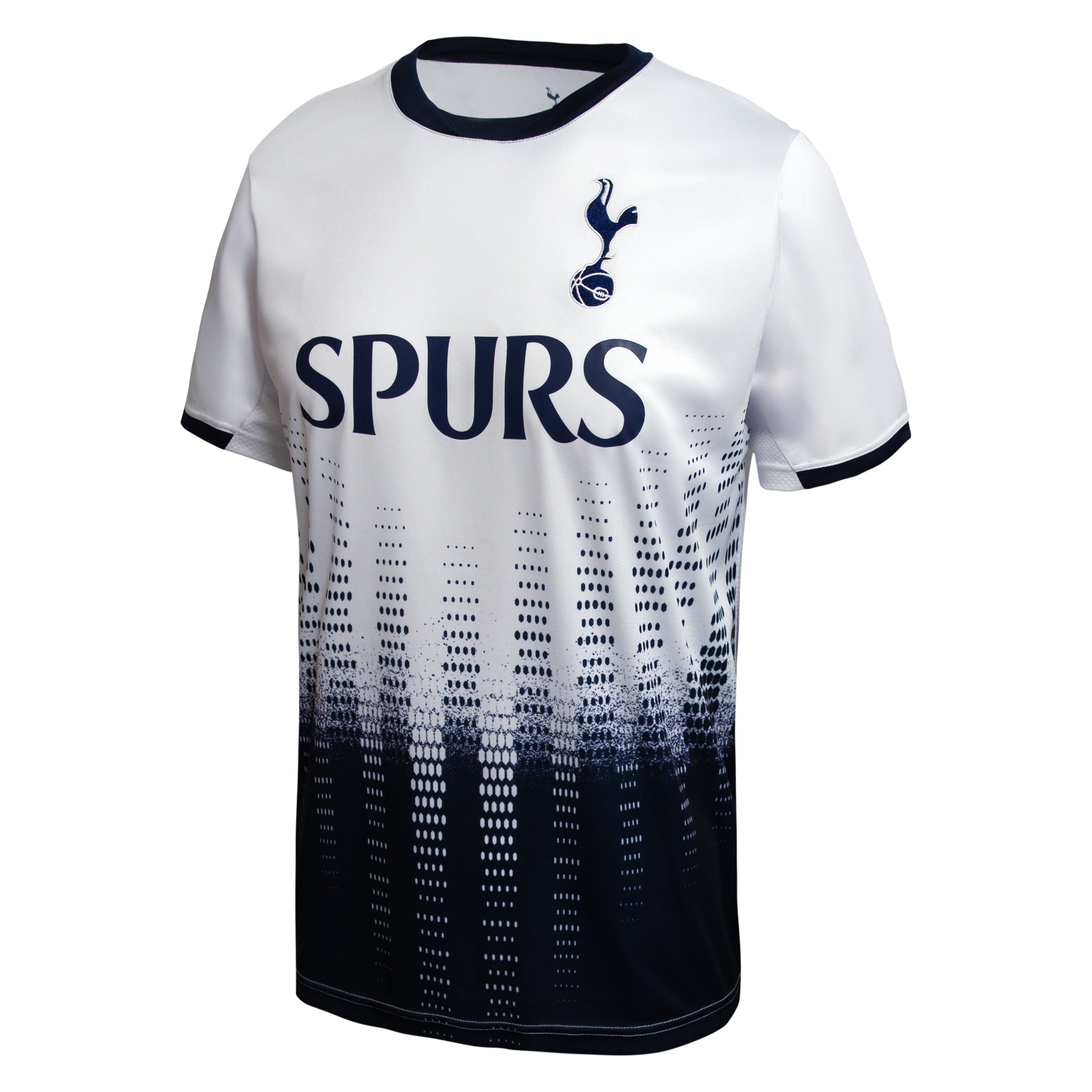 Tottenham Game Day Shirt