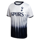 Tottenham Hotspur FC Game Day Shirt - TOT211GD