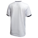 Tottenham Hotspur FC Game Day Shirt - TOT211GD