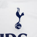 Tottenham Hotspur FC Game Day Shirt - TOT211GD
