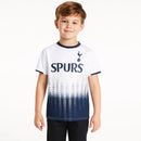 Tottenham Hotspur FC Game Day Shirt - TOT211GD-W2