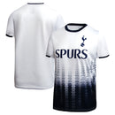 Tottenham Hotspur FC Game Day Shirt - TOT211GD-W2