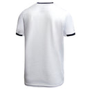 Tottenham Hotspur FC Game Day Shirt - TOT211GD-W2