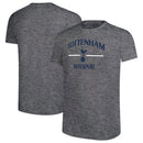 Tottenham Hotspur FC Cotton T-Shirt - TOT234CT-2