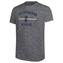 Tottenham Hotspur FC Cotton T-Shirt - TOT234CT-2