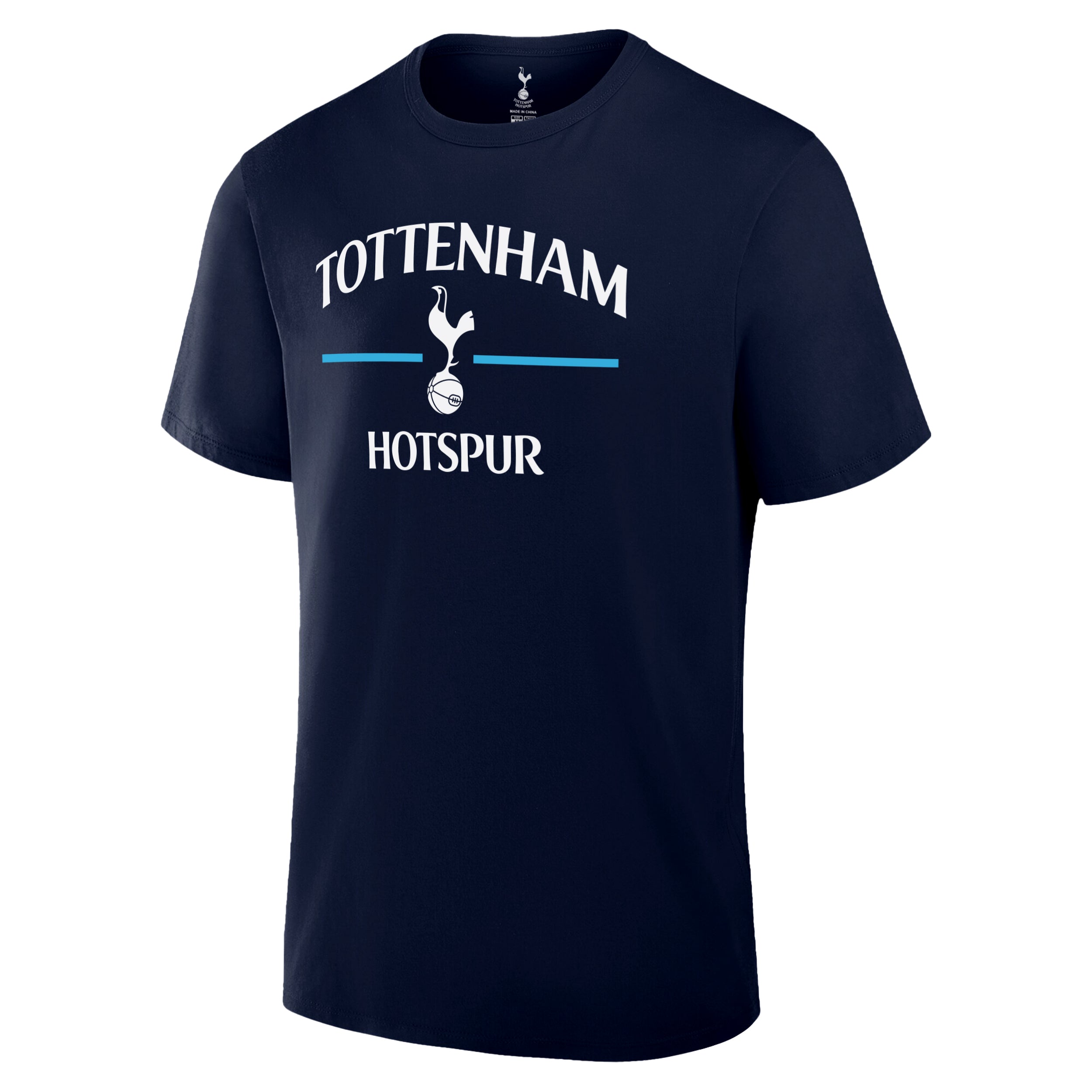 Tottenham Shirt