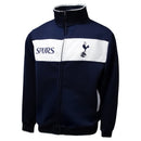 Tottenham Hotspur FC Ultimate Fan Pack - TOTUFP-SP-2