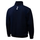 Tottenham Hotspur FC Track Jacket - TOT52TJ-2