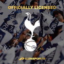 Tottenham Hotspur FC Ultimate Fan Pack - TOTUFP-SP-2