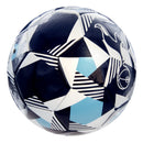 Tottenham Hotspur FC Soccer Ball - TOT90BL