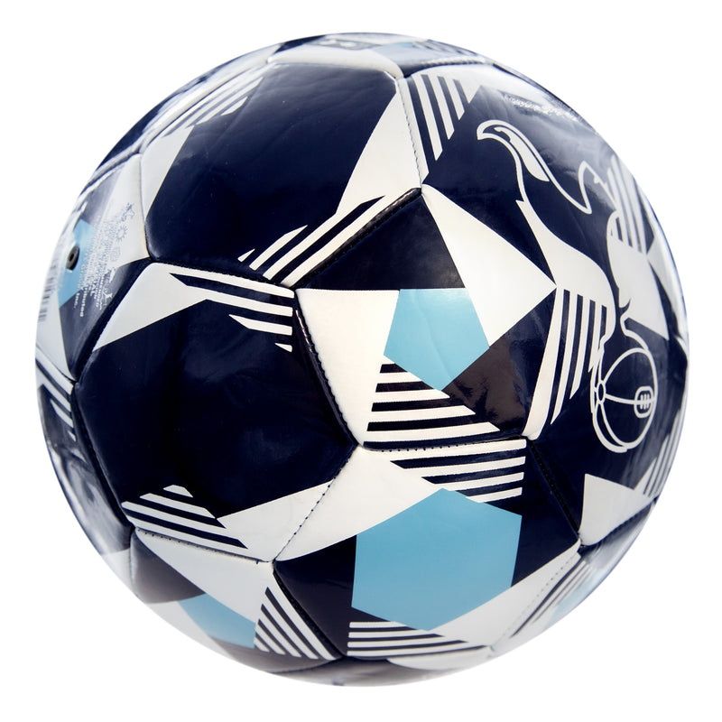 Tottenham Hotspur FC Soccer Ball - TOT90BL