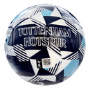 Tottenham Hotspur FC Soccer Ball - TOT90BL