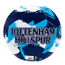 Tottenham Hotspur FC Soccer Ball - TOT93BL