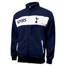 Tottenham Hotspur FC Kids Ultimate Fan Pack - TOTUFP-YP