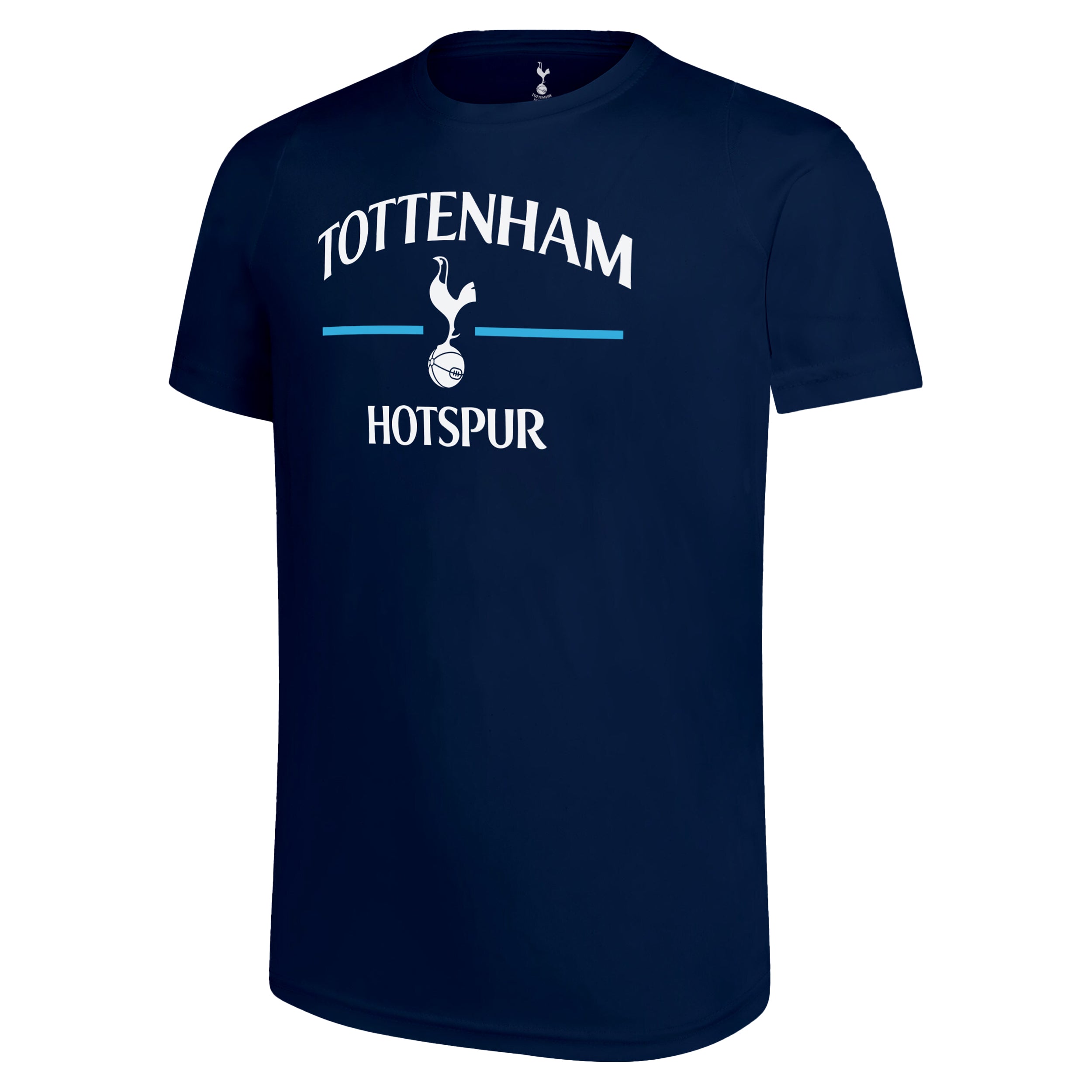 Ultimate Fan Pack Tottenham Main BP
