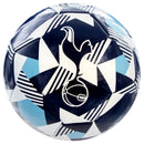 Tottenham Hotspur FC Kids Ultimate Fan Pack - TOTUFP-YP