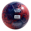 US Men's National Team Soccer Ball - USA01BL