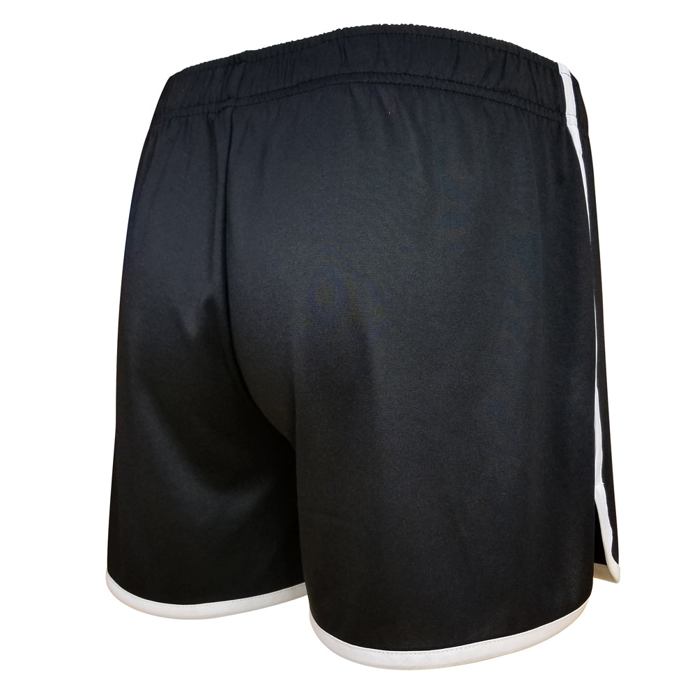 U.S. Soccer USWNT Women's Track Shorts