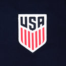 US Men's National Team Game Day Shirt - USA101PF-2