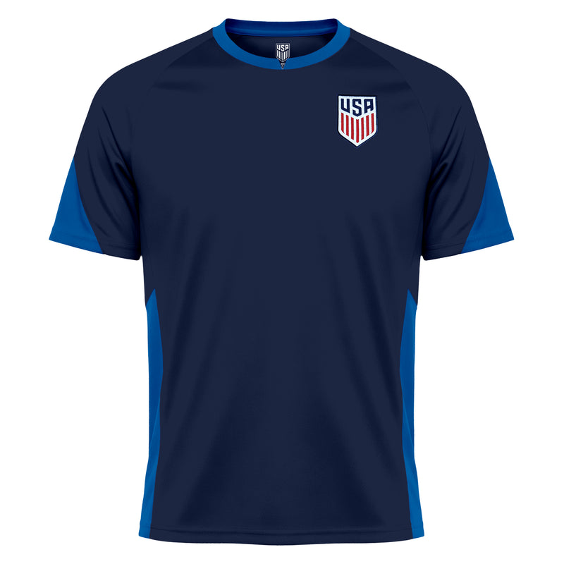 #color_navy