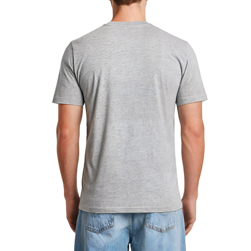 #color_heather grey