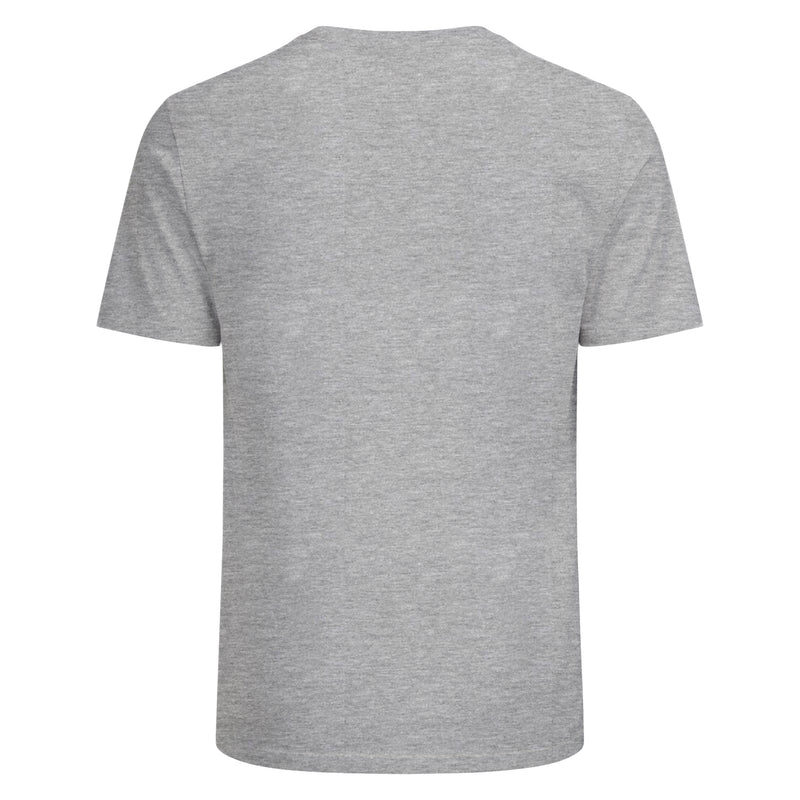 #color_heather grey