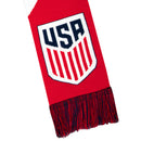 US Soccer Federation Scarf - USA17SC