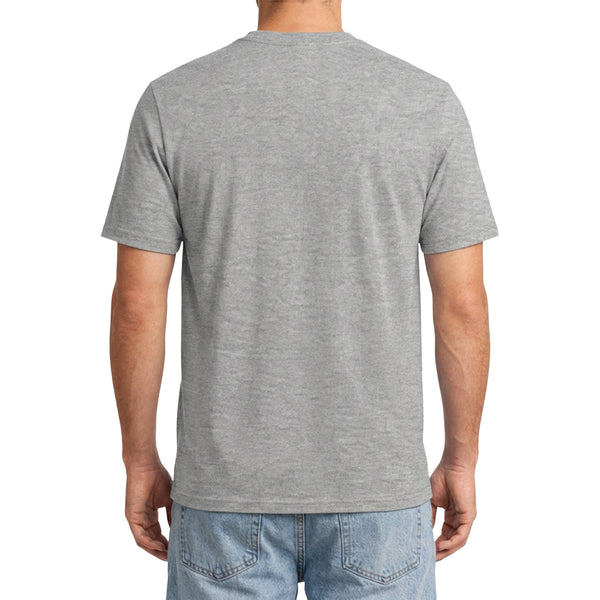 US Men's National Team Cotton T-Shirt - USA28CT