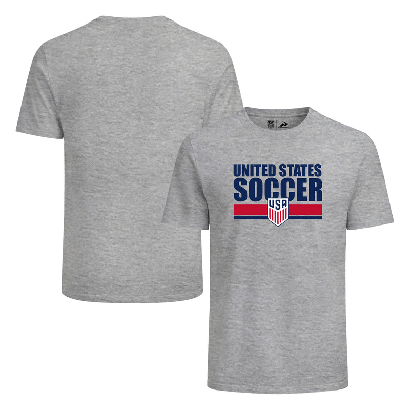 US Soccer T-Shirt