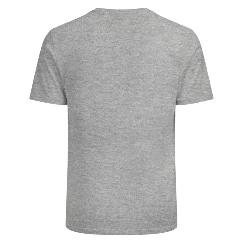 US Soccer T-Shirt