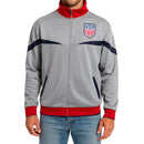 US Men's National Team Track Jacket - USA39TJ