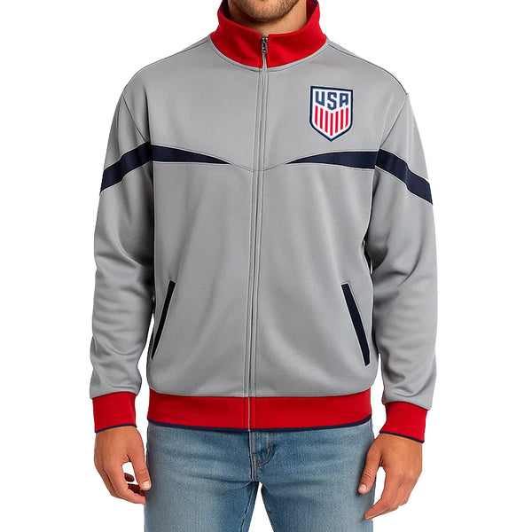 USA39TJ-GY-