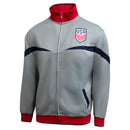 US Men's National Team Track Jacket - USA39TJ