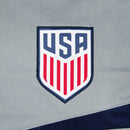 US Men's National Team Track Jacket - USA39TJ