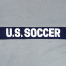 US Men's National Team Track Jacket - USA39TJ