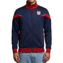 US Men's National Team Track Jacket - USA39TJ