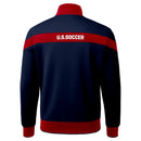 US Men's National Team Track Jacket - USA39TJ