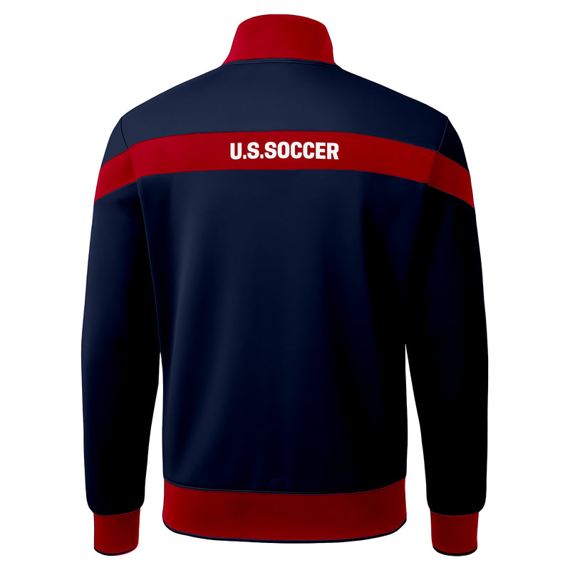 US Men's National Team Track Jacket - USA39TJ