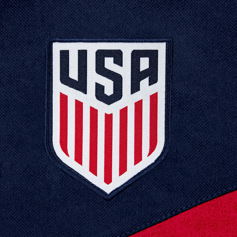 US Men's National Team Track Jacket - USA39TJ