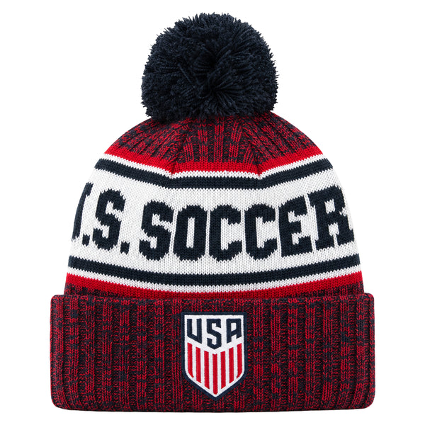 US Soccer Federation - USA42BN