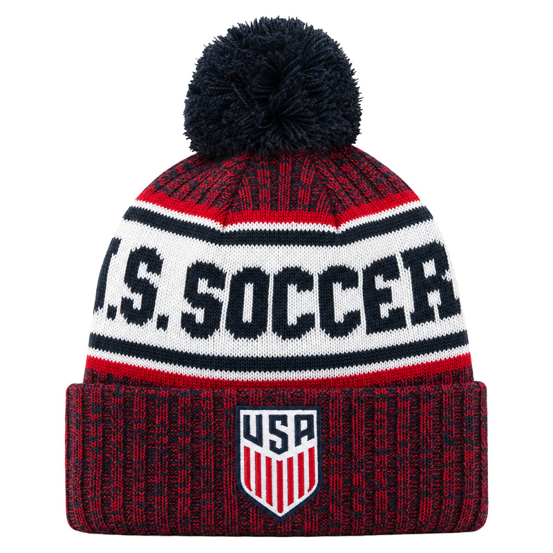 US Soccer Federation - USA42BN