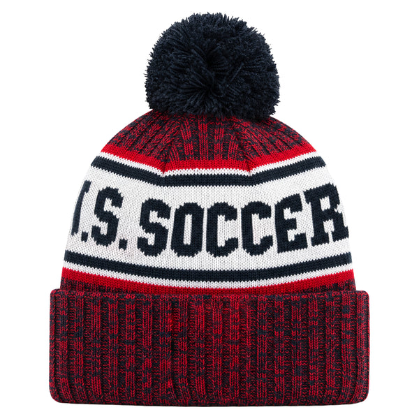 US Soccer Federation - USA42BN