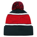 US Men's National Team Beanie - USSF44BN