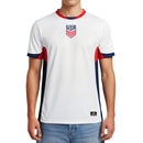 US Men's National Team Game Day Shirt - USA82PF
