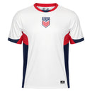 US Men's National Team Game Day Shirt - USA82PF