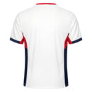 US Men's National Team Game Day Shirt - USA82PF