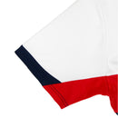 US Men's National Team Game Day Shirt - USA82PF